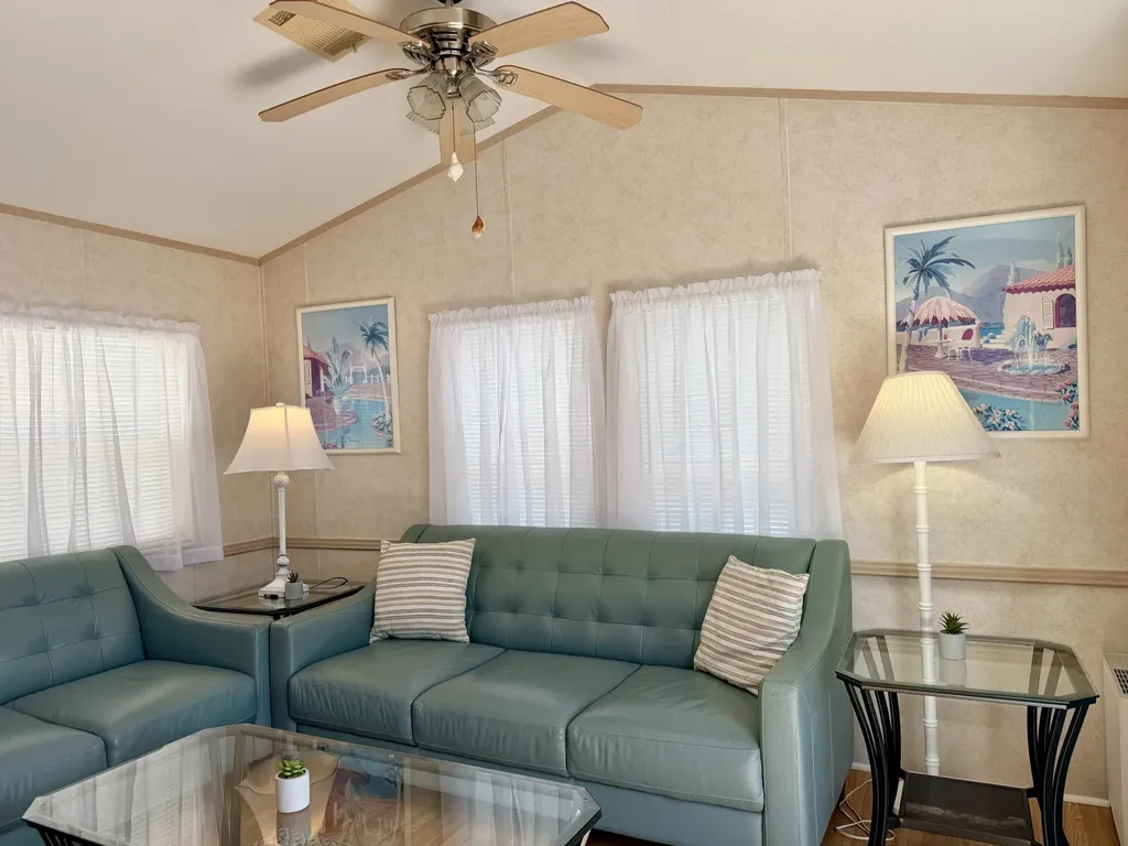 2 Jade Drive Naples FL 34114