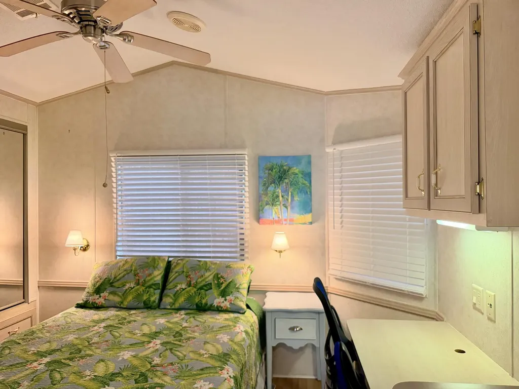 2 Jade Drive Naples FL 34114