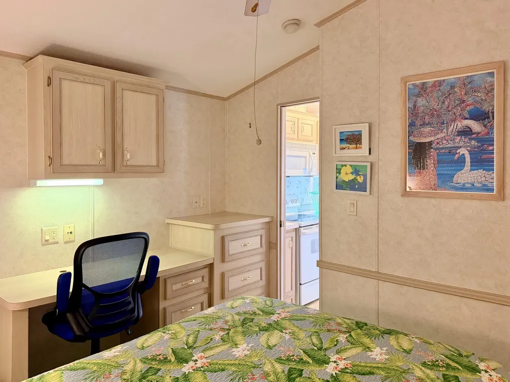 2 Jade Drive Naples FL 34114