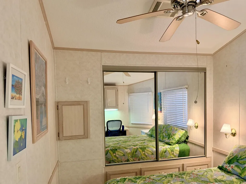 2 Jade Drive Naples FL 34114