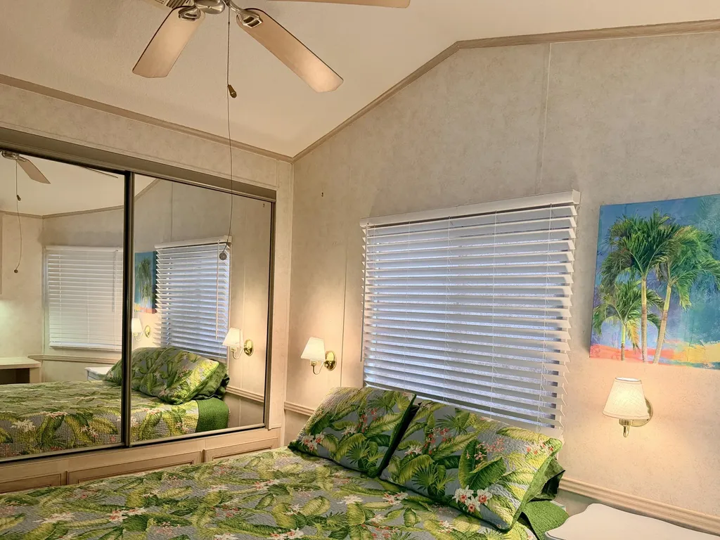 2 Jade Drive Naples FL 34114