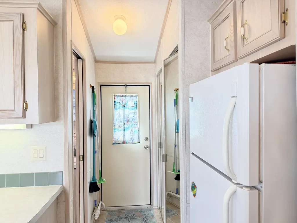 2 Jade Drive Naples FL 34114