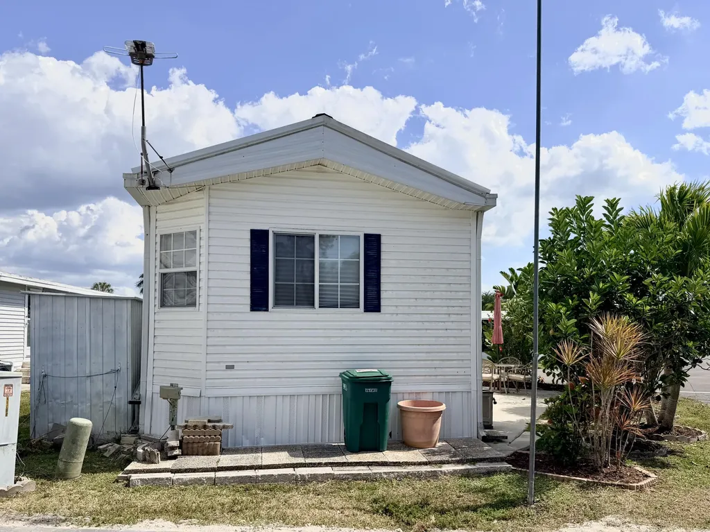 2 Jade Drive Naples FL 34114