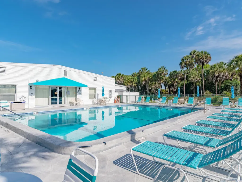 2 Jade Drive Naples FL 34114