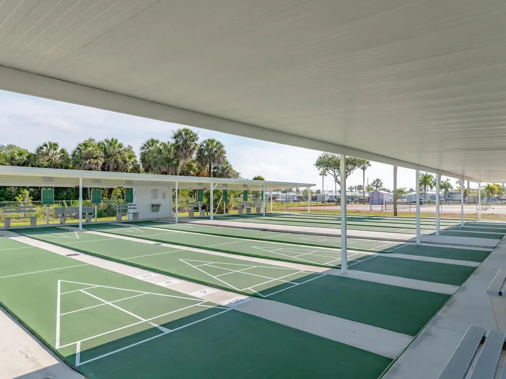 2 Jade Drive Naples FL 34114