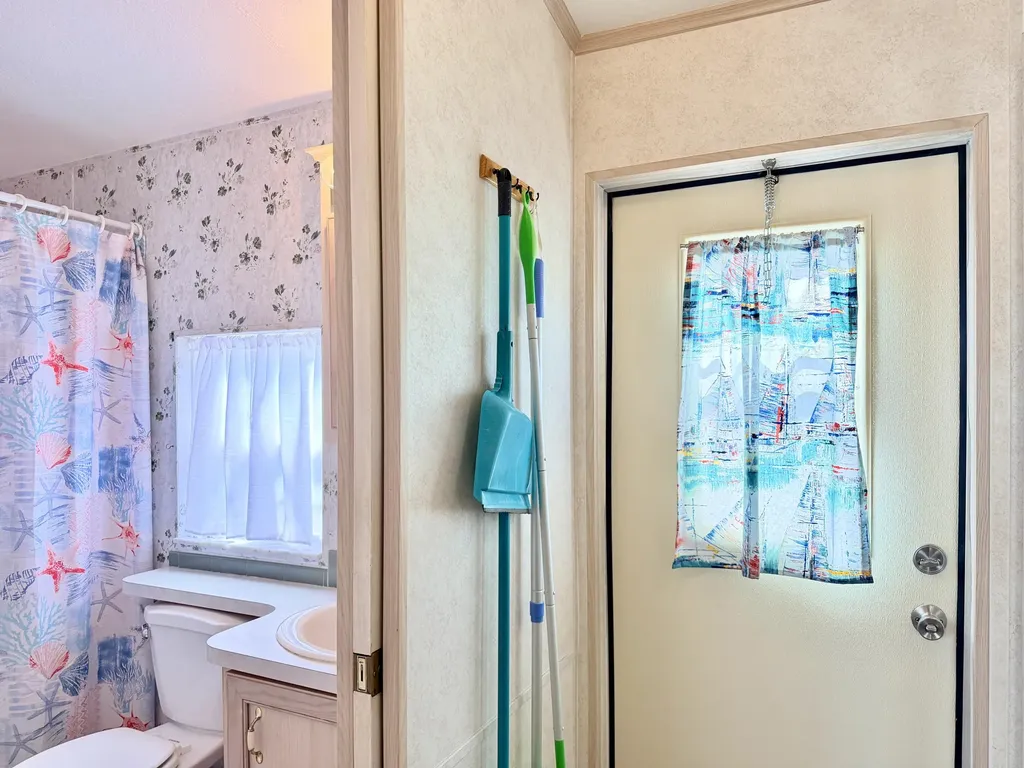 2 Jade Drive Naples FL 34114