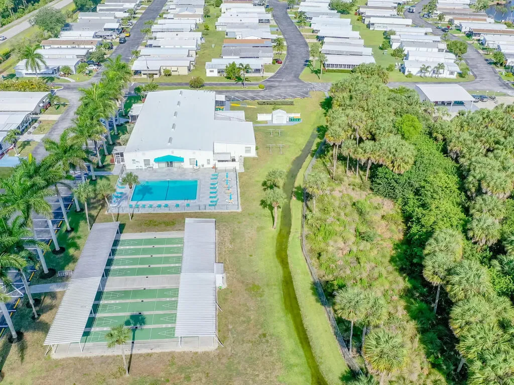 2 Jade Drive Naples FL 34114