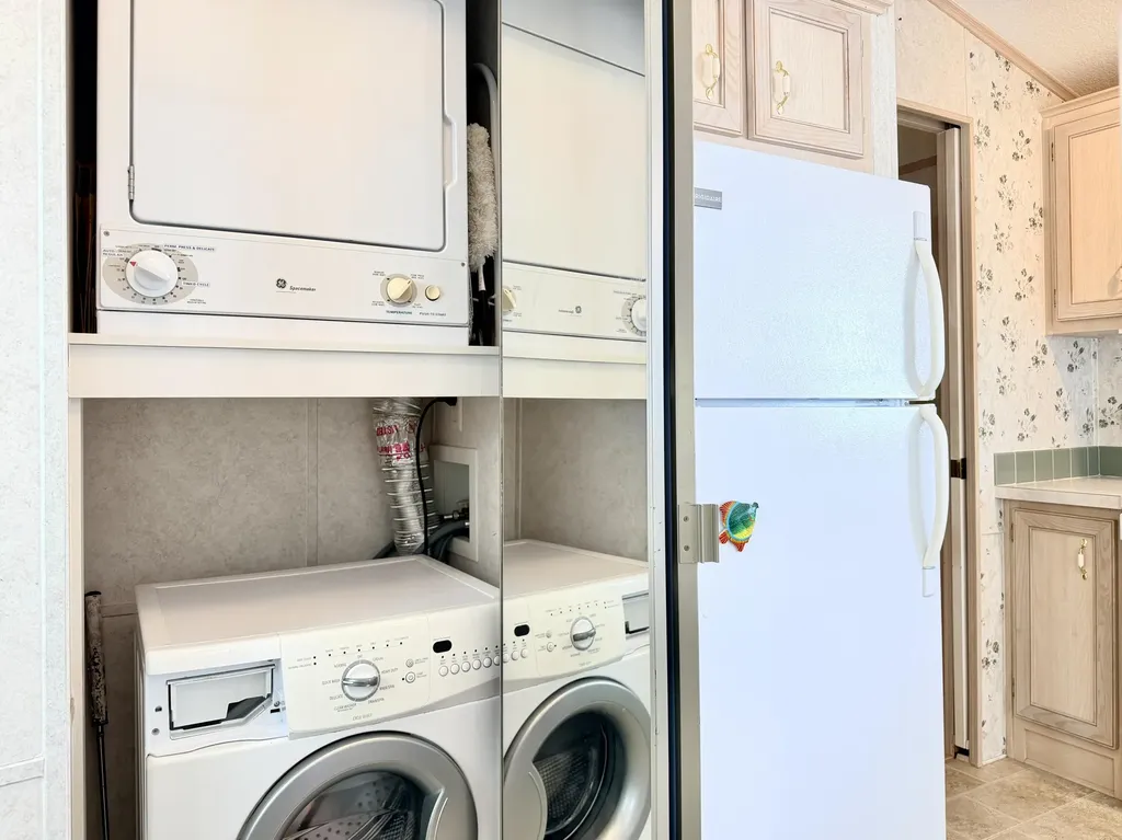 2 Jade Drive Naples FL 34114