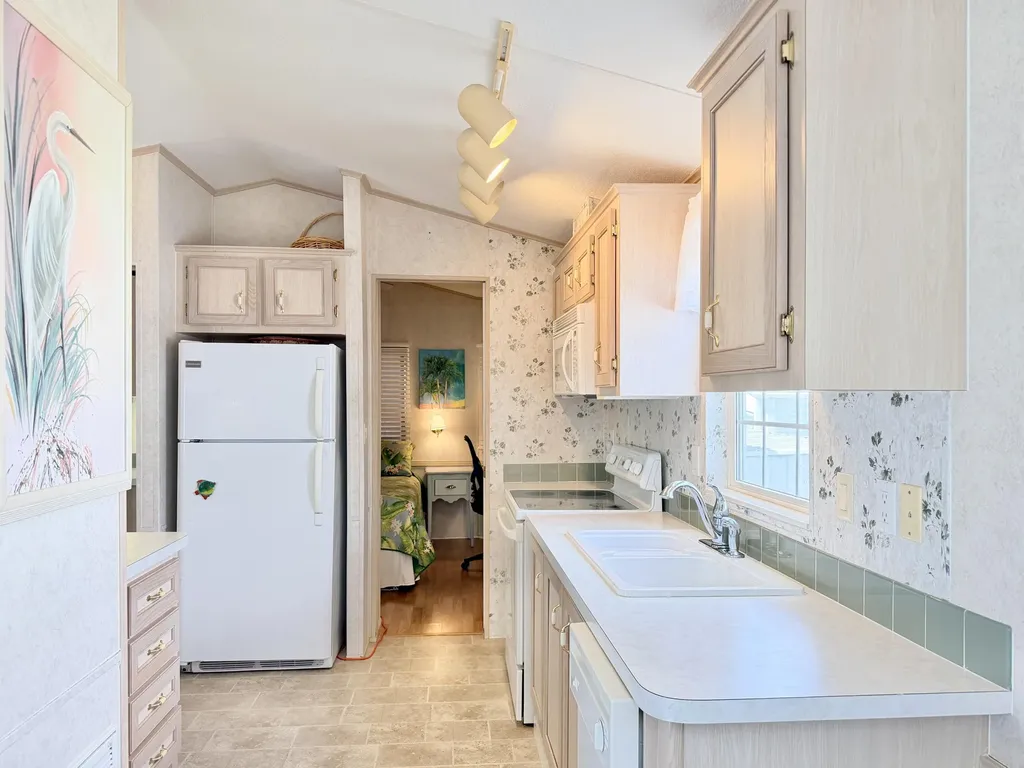 2 Jade Drive Naples FL 34114