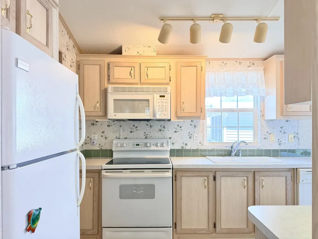 2 Jade Drive Naples FL 34114