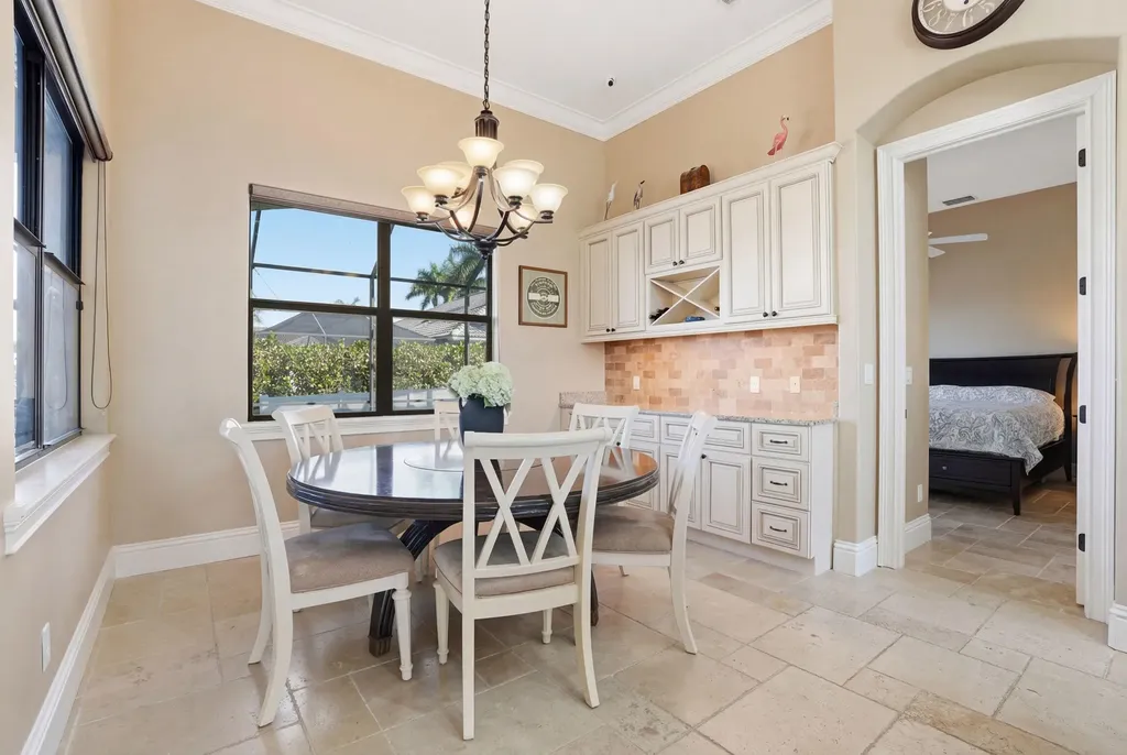 1194 Whiteheart Court Marco Island FL 34145