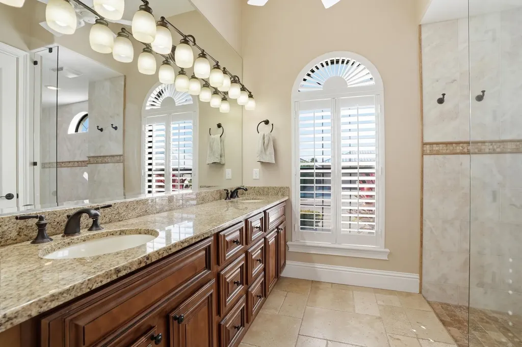 1194 Whiteheart Court Marco Island FL 34145