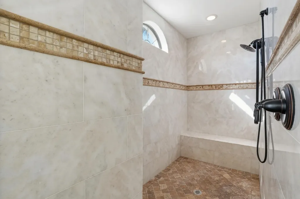 1194 Whiteheart Court Marco Island FL 34145