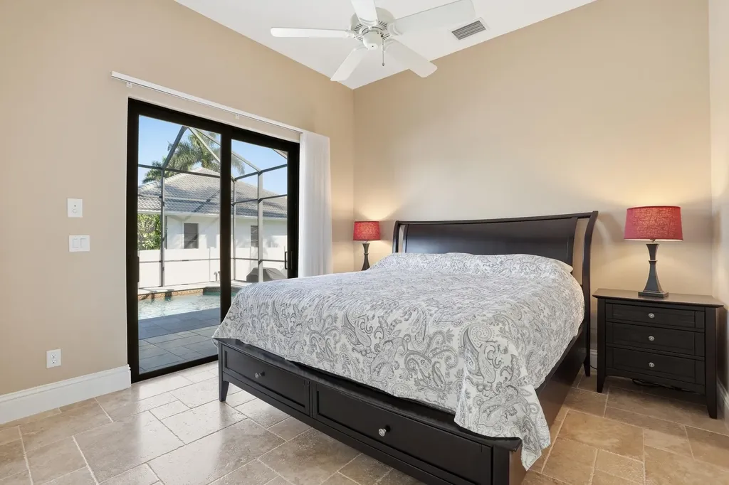 1194 Whiteheart Court Marco Island FL 34145