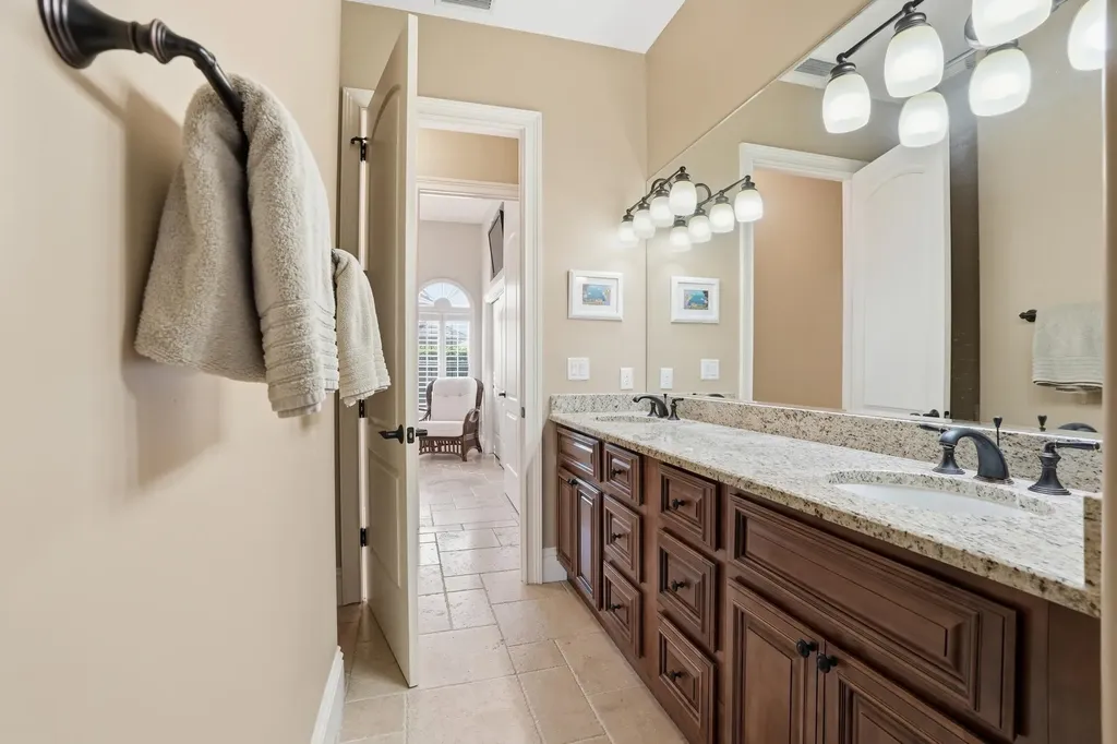 1194 Whiteheart Court Marco Island FL 34145