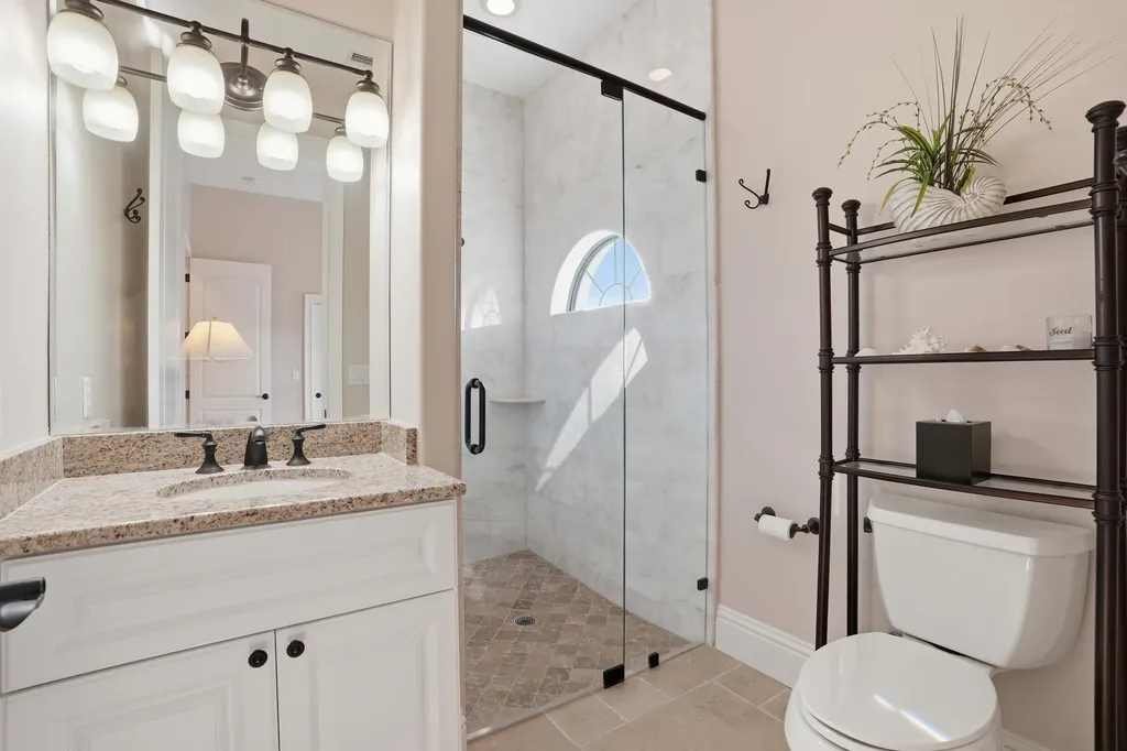 1194 Whiteheart Court Marco Island FL 34145