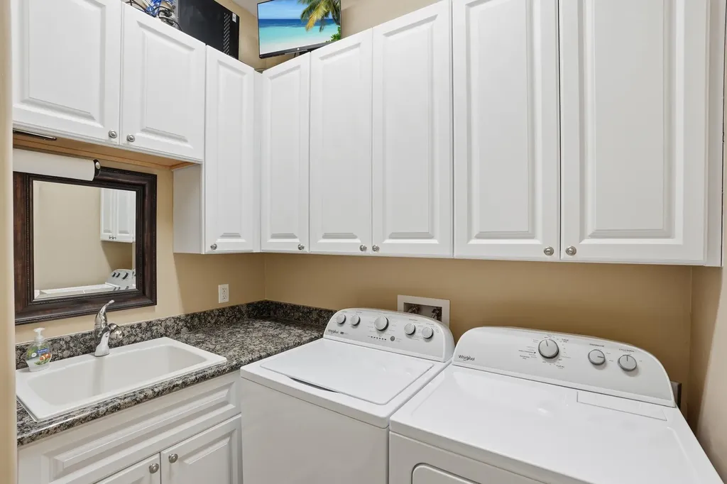 1194 Whiteheart Court Marco Island FL 34145