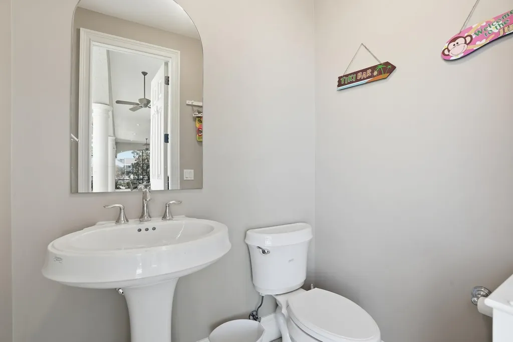 1194 Whiteheart Court Marco Island FL 34145