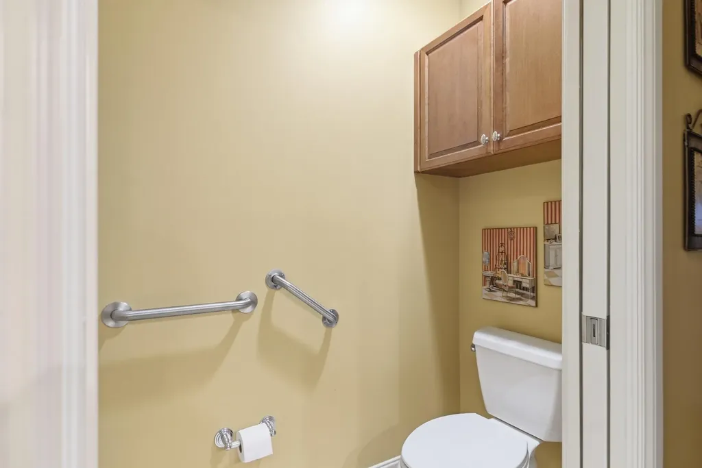 2748 Tiburon Boulevard E Naples FL 34109