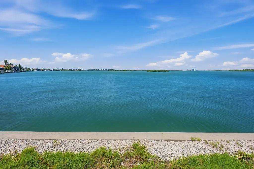 1792 Piedmont Court Marco Island FL 34145