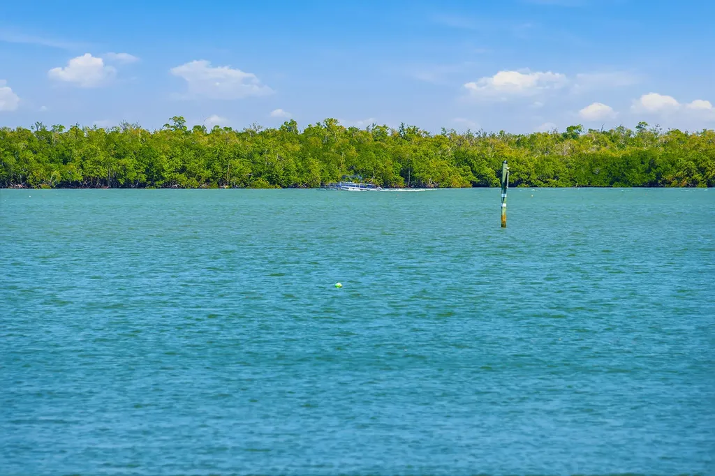 1792 Piedmont Court Marco Island FL 34145