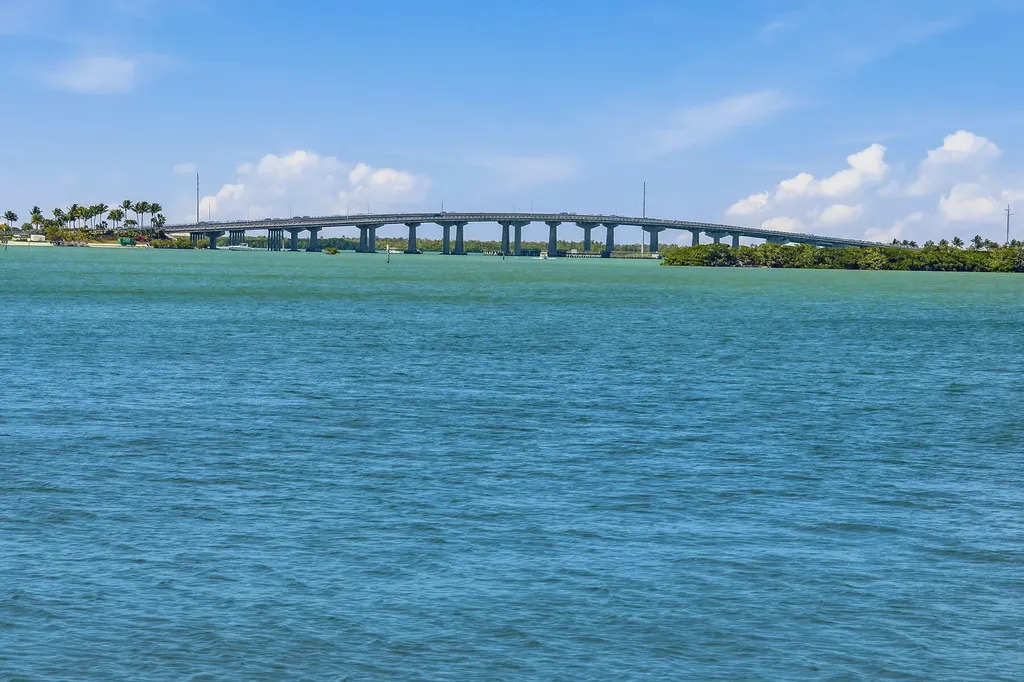 1792 Piedmont Court Marco Island FL 34145