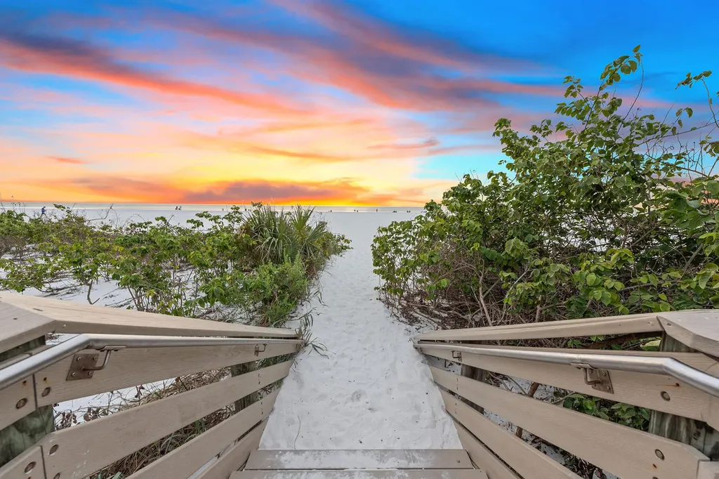 1792 Piedmont Court Marco Island FL 34145