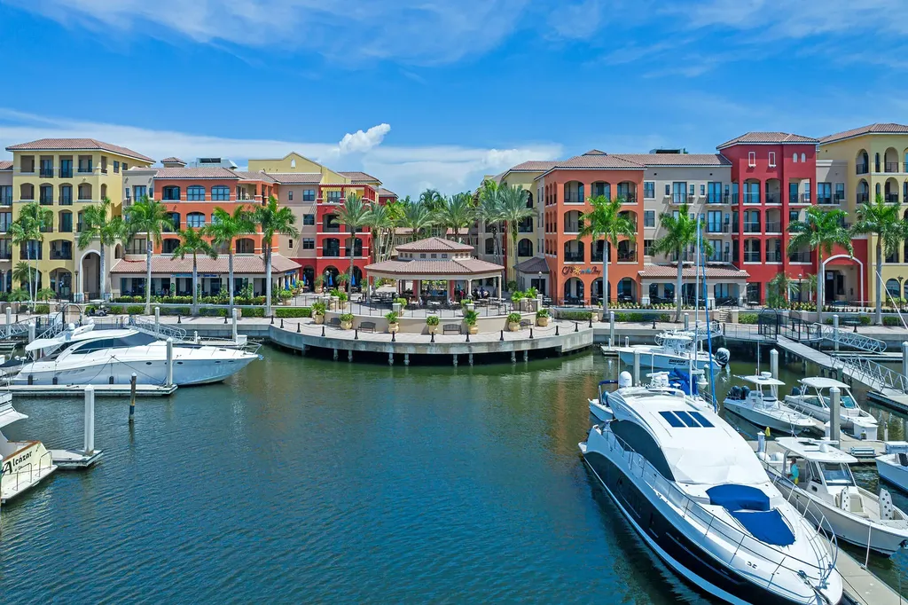 1792 Piedmont Court Marco Island FL 34145