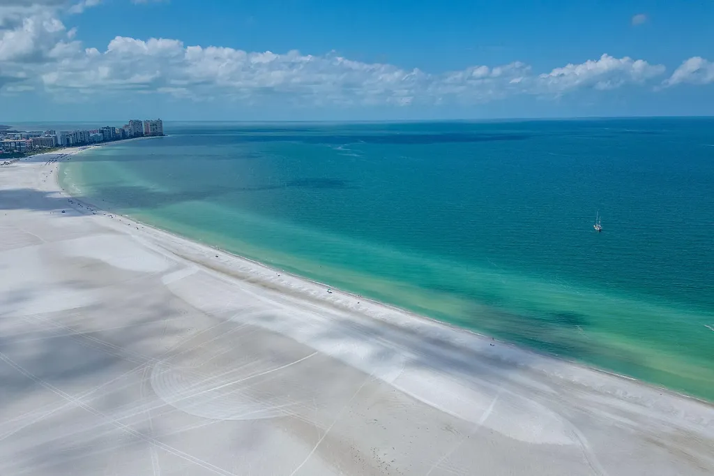 1792 Piedmont Court Marco Island FL 34145