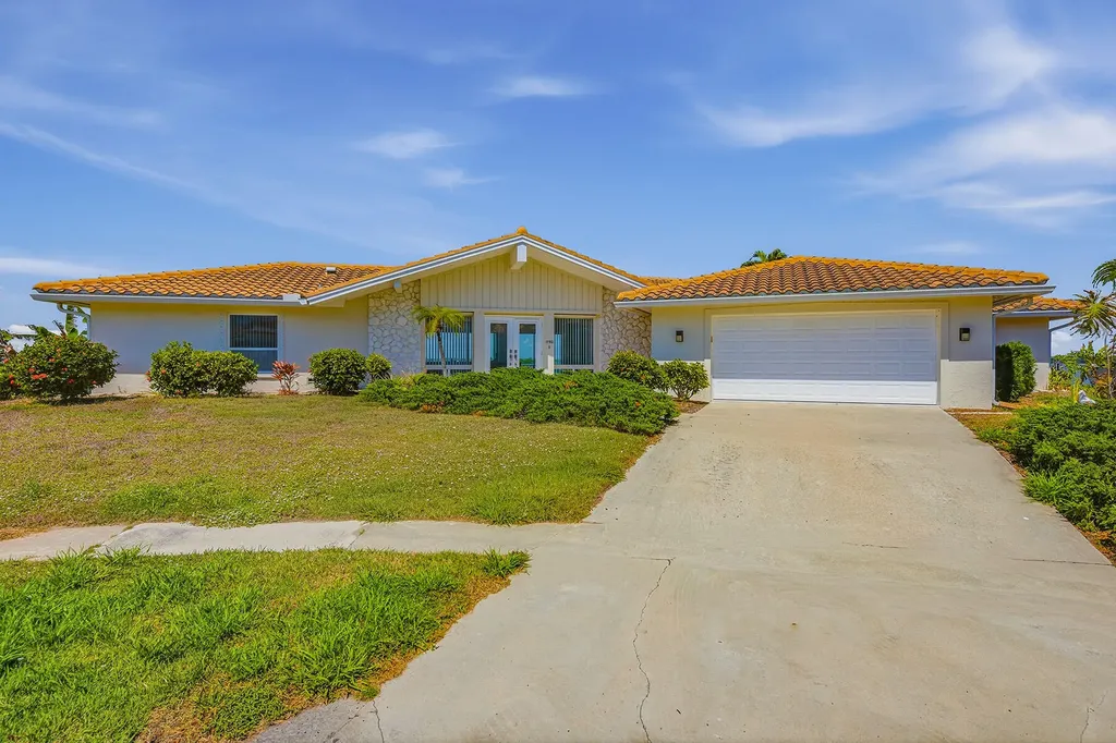 1792 Piedmont Court Marco Island FL 34145