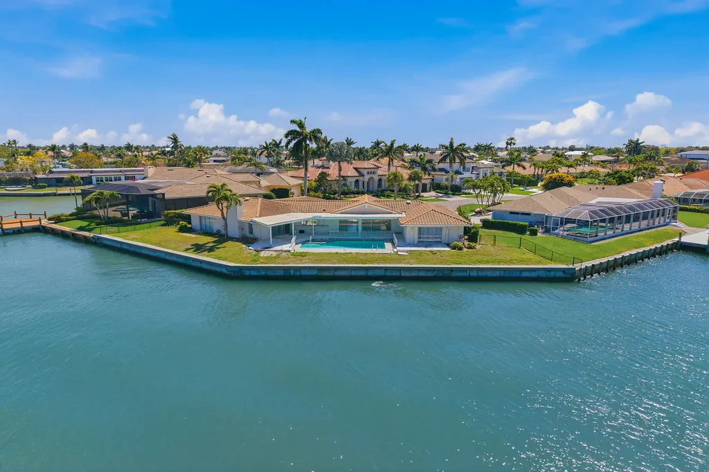 1792 Piedmont Court Marco Island FL 34145