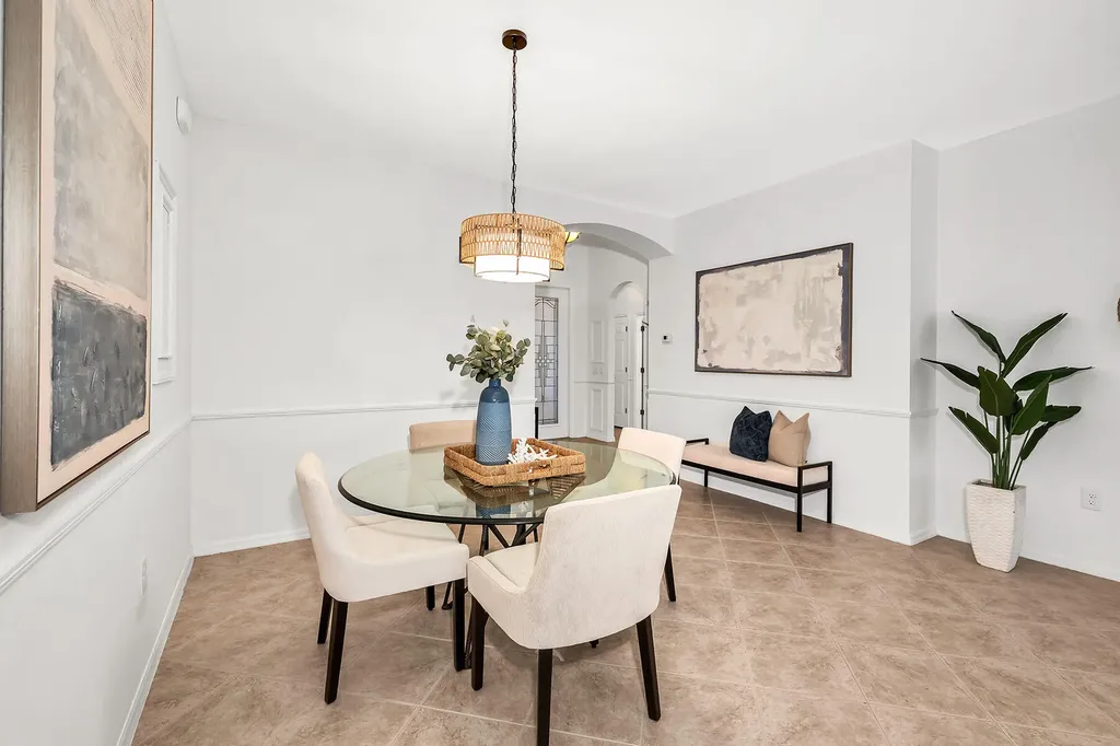 14088 Mirror Court Naples FL 34114