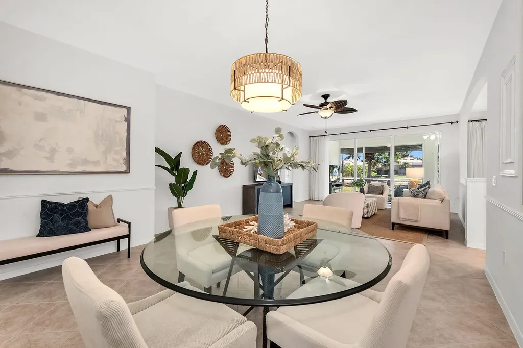 14088 Mirror Court Naples FL 34114