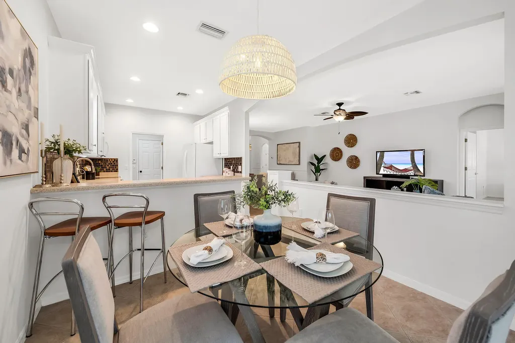 14088 Mirror Court Naples FL 34114