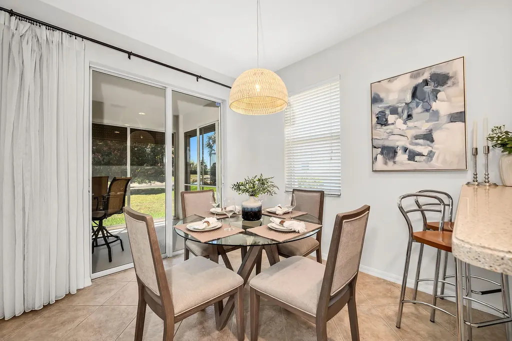 14088 Mirror Court Naples FL 34114