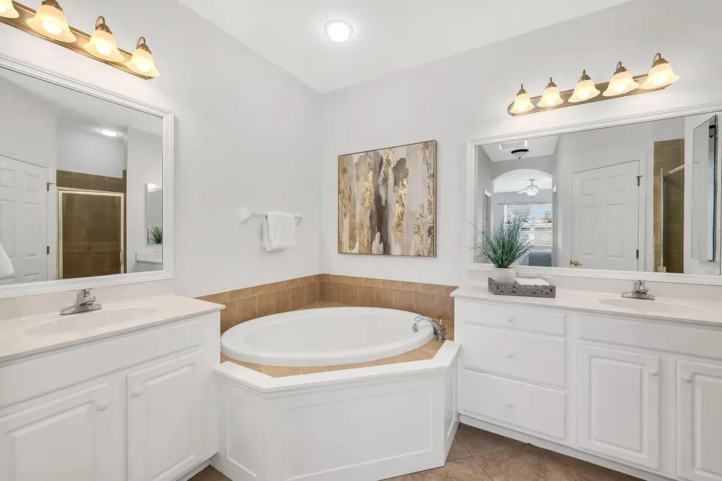 14088 Mirror Court Naples FL 34114