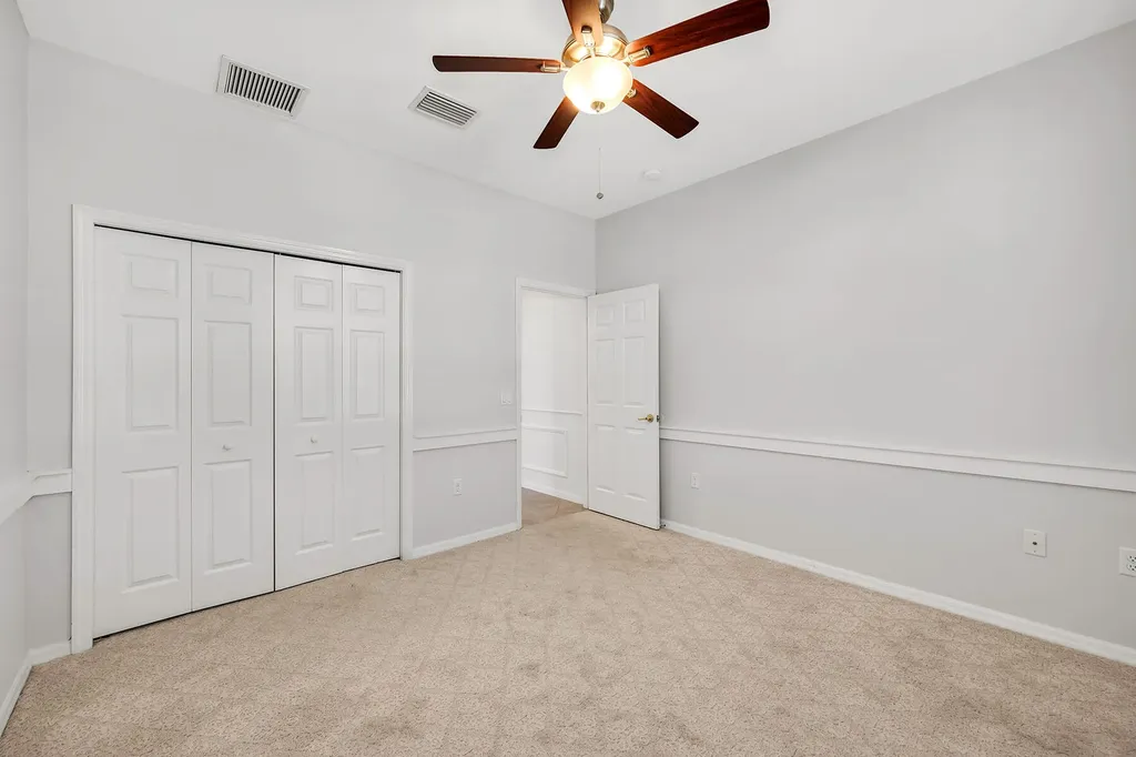 14088 Mirror Court Naples FL 34114