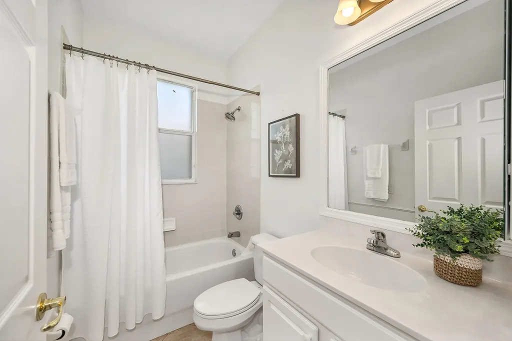 14088 Mirror Court Naples FL 34114