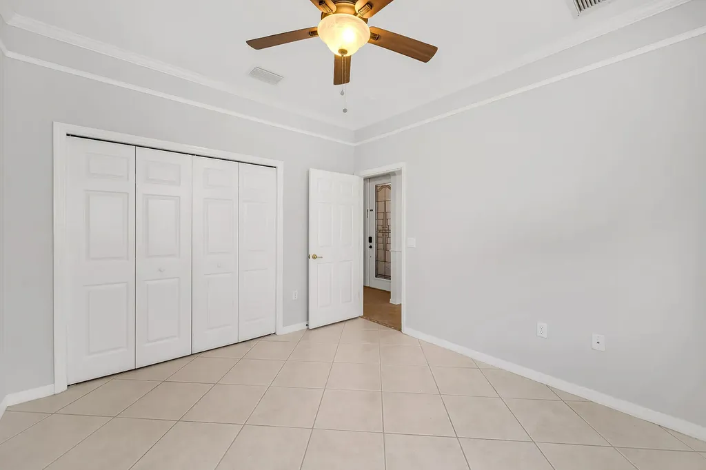 14088 Mirror Court Naples FL 34114