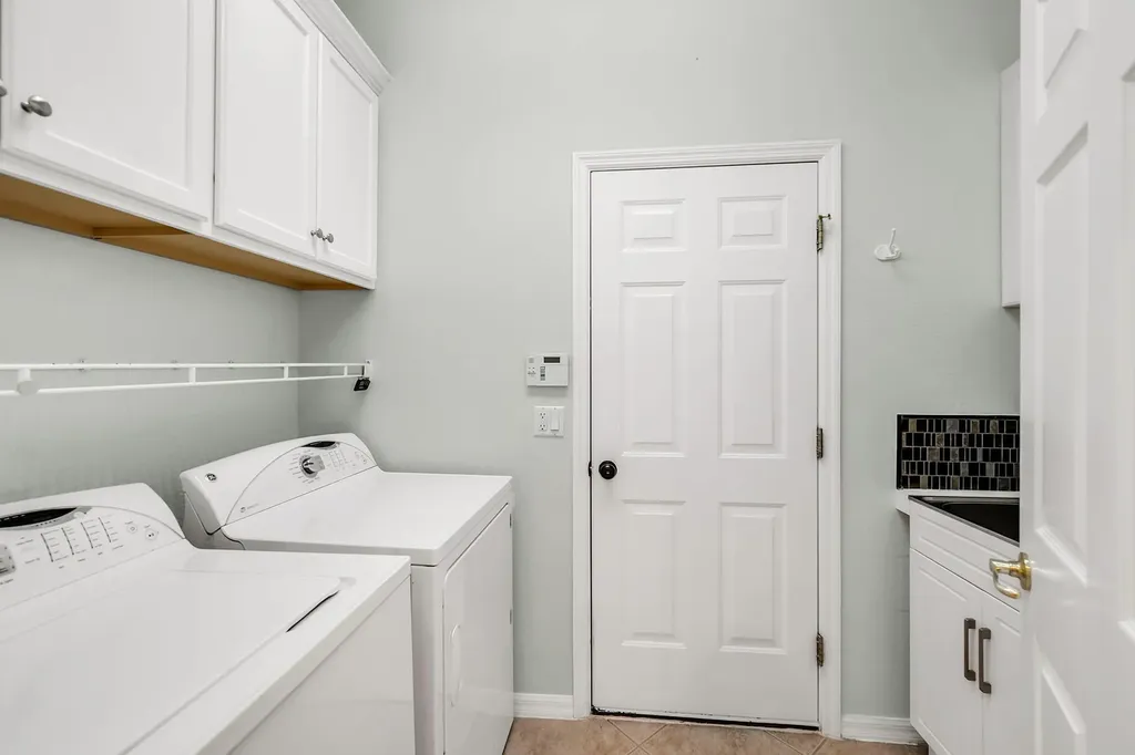 14088 Mirror Court Naples FL 34114