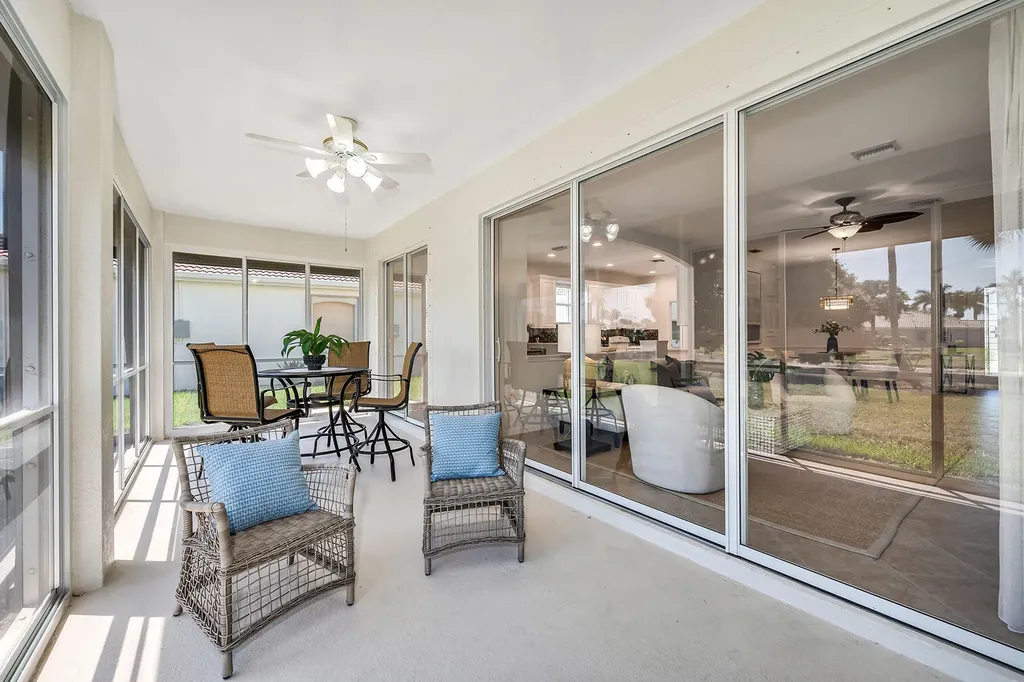 14088 Mirror Court Naples FL 34114