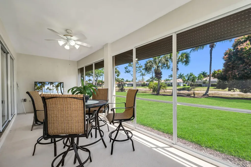 14088 Mirror Court Naples FL 34114