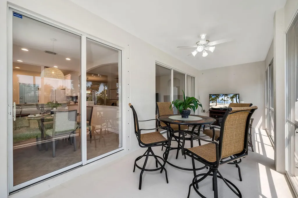 14088 Mirror Court Naples FL 34114