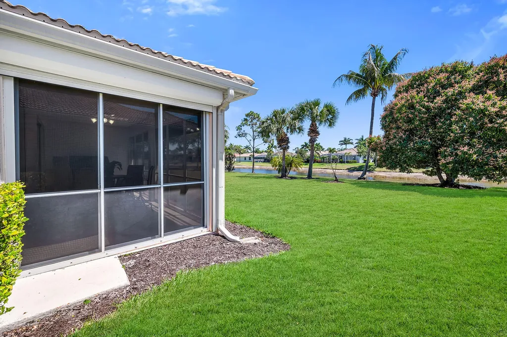 14088 Mirror Court Naples FL 34114