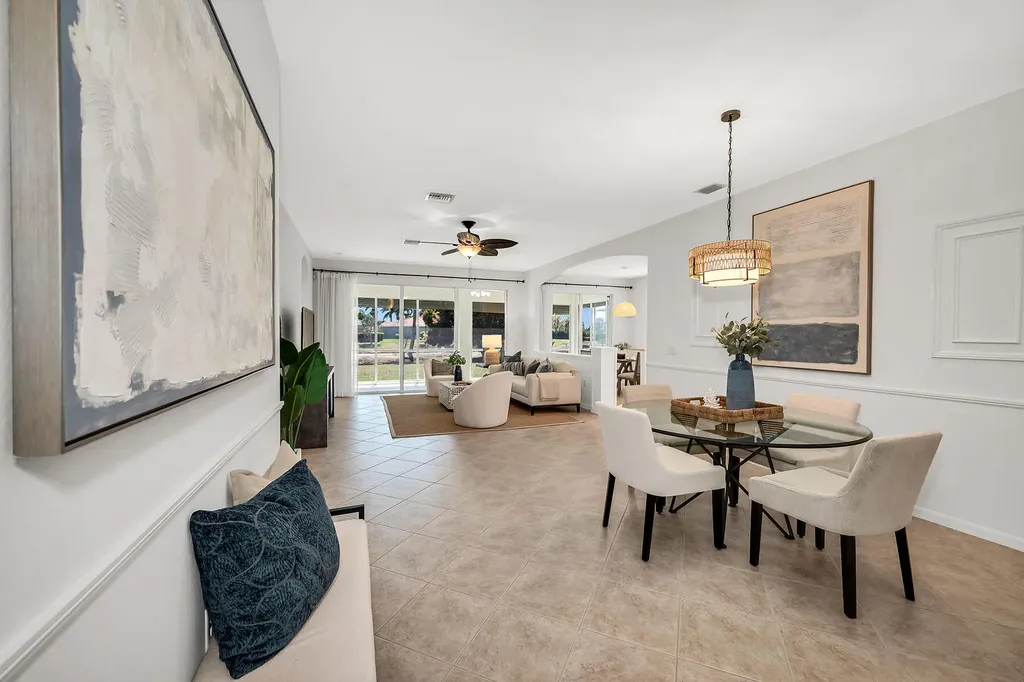 14088 Mirror Court Naples FL 34114