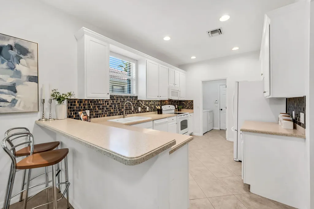 14088 Mirror Court Naples FL 34114