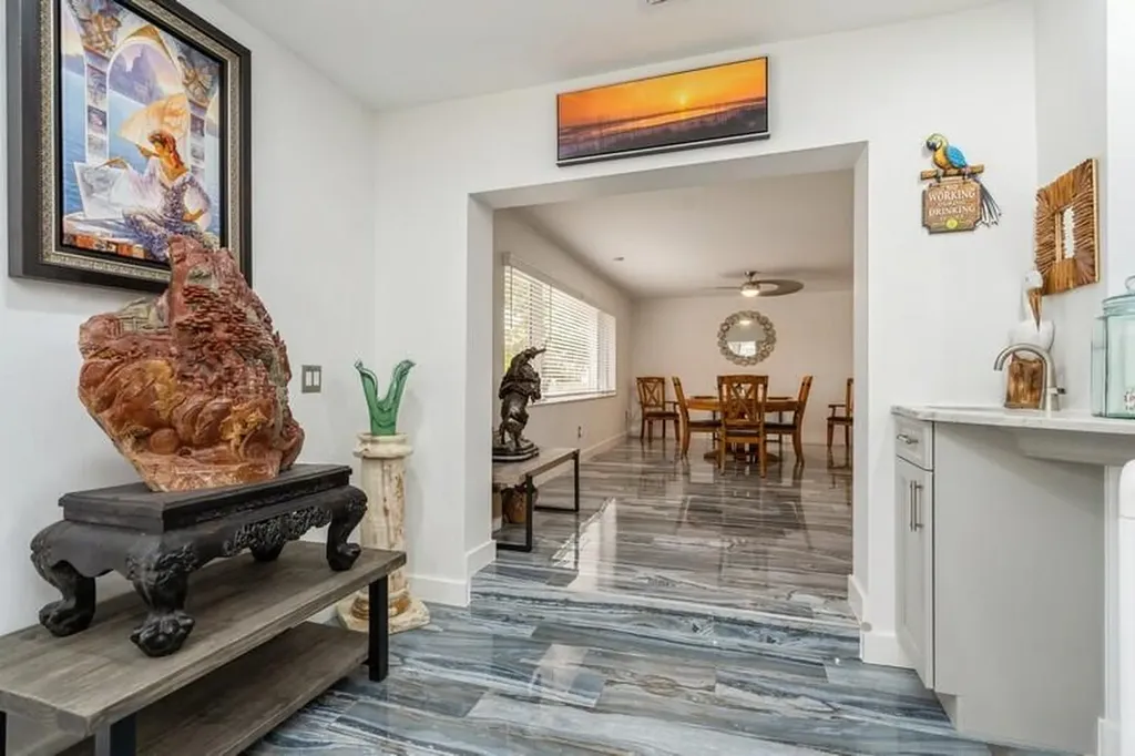 1658 Windmill Avenue Marco Island FL 34145