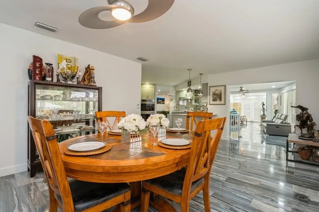 1658 Windmill Avenue Marco Island FL 34145