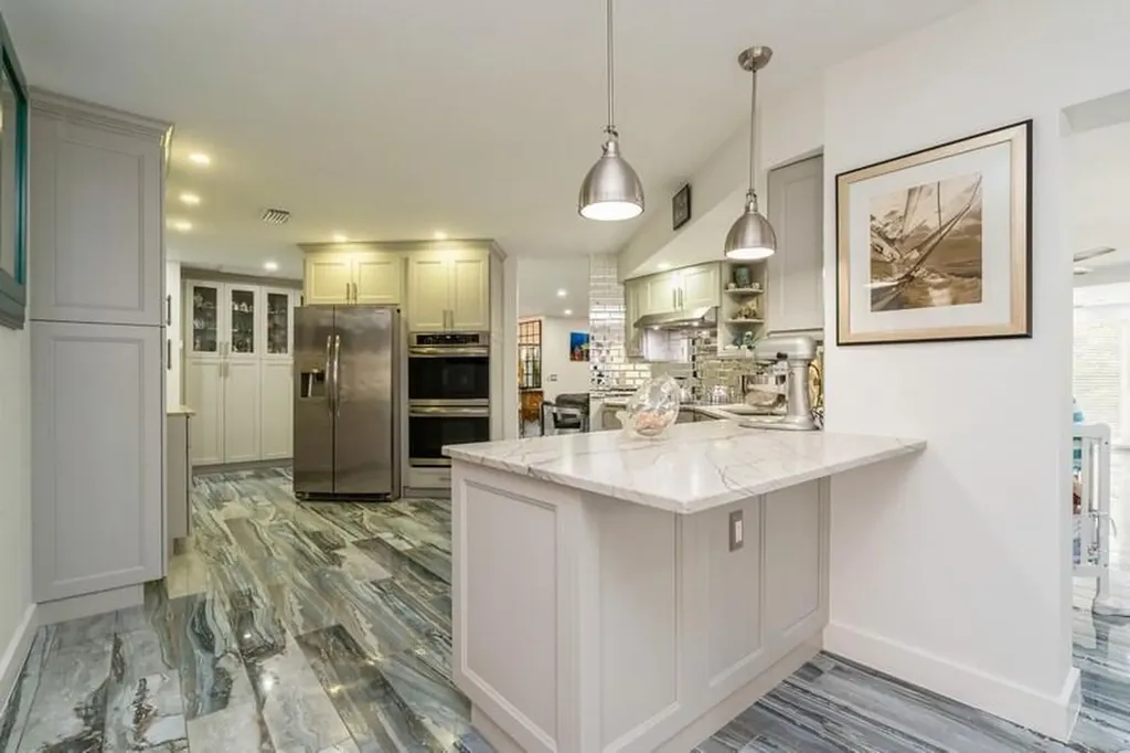 1658 Windmill Avenue Marco Island FL 34145