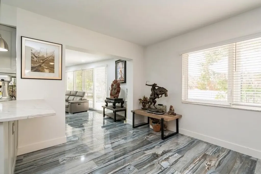 1658 Windmill Avenue Marco Island FL 34145